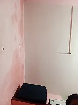 Apkisona8 online show from March 14, 6:20 pm