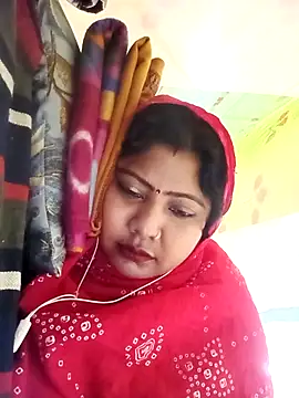 Apkisona8 online show from April 1, 1:17 am