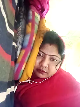 Apkisona8 online show from March 30, 7:13 pm