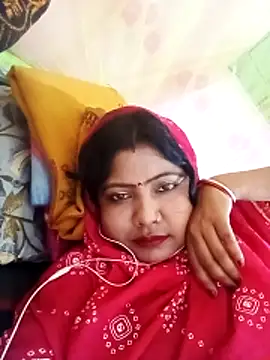 Apkisona8 online show from April 2, 7:11 pm