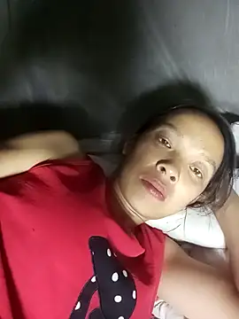 mayhang00 online show from September 18, 2:21 am