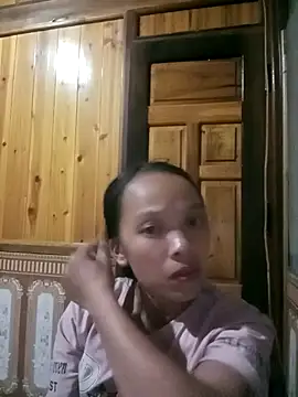 mayhang00 online show from September 25, 12:04 pm