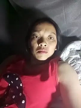 mayhang00 online show from September 19, 2:21 am