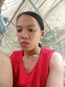 mayhang00 online show from September 22, 4:44 am