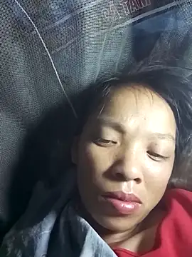 mayhang00 online show from September 14, 9:34 pm