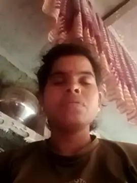 Soniya pandit online show from April 9, 10:09 am