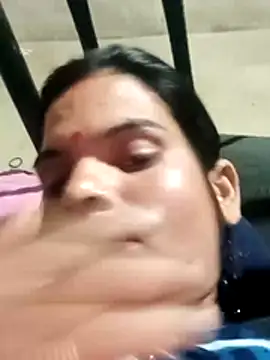 Soniya pandit online show from March 4, 3:29 pm