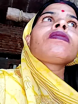 Soniya pandit online show from September 14, 8:23 am