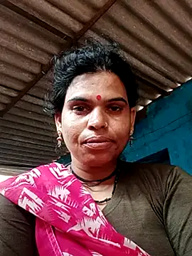 Soniya pandit online show from July 5, 8:20 am