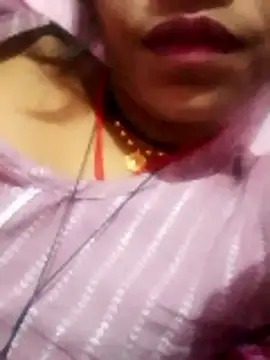 Soniya dhakad online show from January 10, 10:20 am