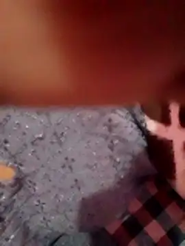 Soniya dhakad online show from January 11, 11:04 am