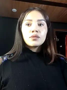 gigifontaine   online show from October 20, 8:56 pm