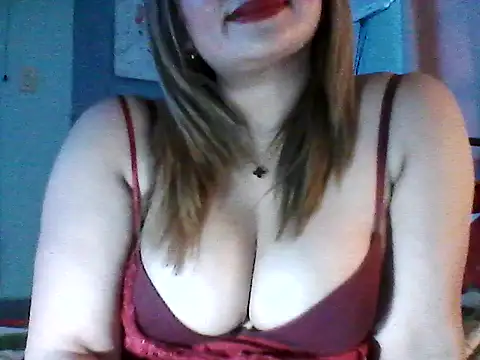 Miss Heart online show from September 12, 6:46 am