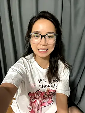 Hdmhdm-0022 online show from September 18, 3:54 pm