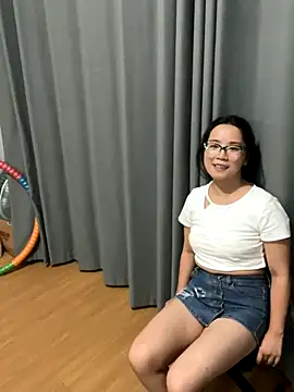 Hdmhdm-0022 online show from September 23, 4:27 pm