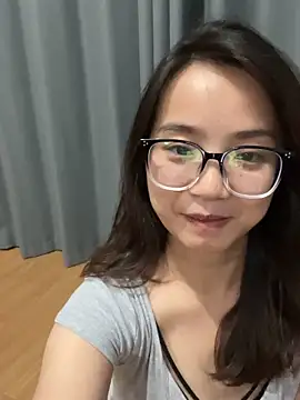 Hdmhdm-0022 online show from September 27, 4:58 pm