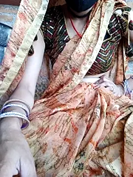 SpicyRoshni online show from June 10, 3:06 am