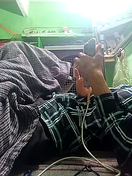 SpicyRoshni online show from April 6, 11:28 pm