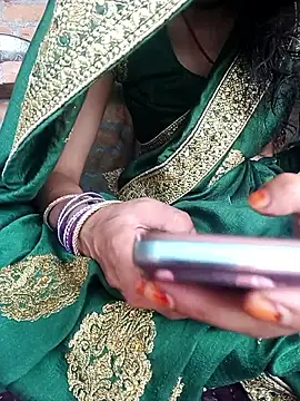 SpicyRoshni online show from June 11, 2:00 am