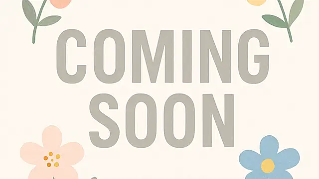 MelodeeCazel online show from September 12, 11:50 am