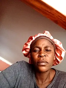 MatureGoddess  online show from March 25, 9:23 am