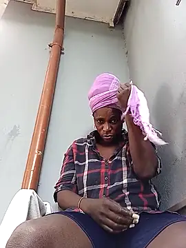 MatureGoddess  online show from March 2, 7:37 am