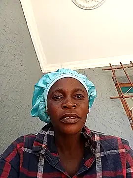 MatureGoddess  online show from March 17, 6:28 am