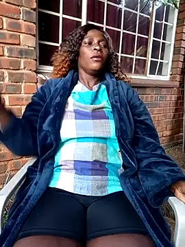 MatureGoddess  online show from May 21, 5:16 am
