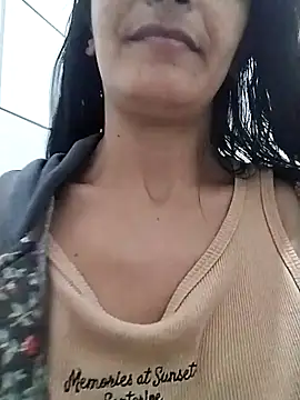 dan tara online show from March 11, 9:06 pm