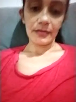 dan tara online show from March 5, 10:27 pm