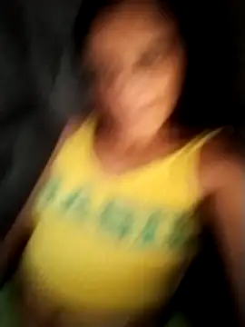 dan tara online show from March 15, 3:58 pm