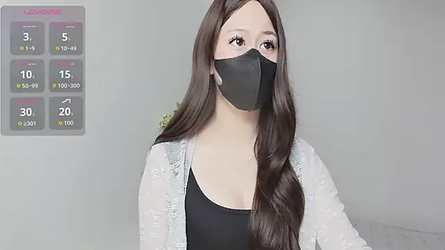 -Fortuna- online show from October 12, 9:33 am