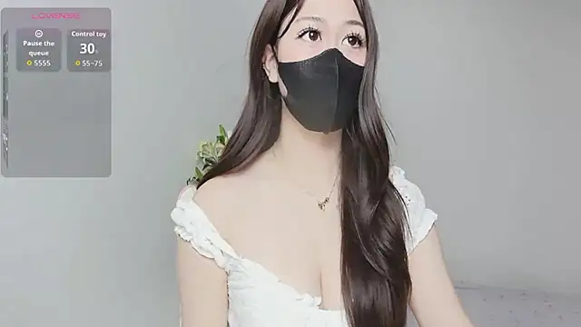 -Fortuna- online show from October 17, 2:04 am