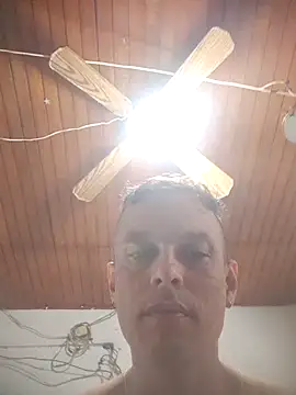 JuceAn14 online show from November 21, 6:21 pm