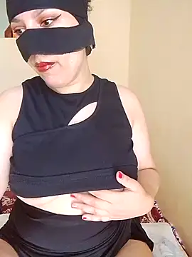 Snapshot of Diva_watine chatting on October 13, 1:03 pm Diva watine online show from October 13, 1:03 pm