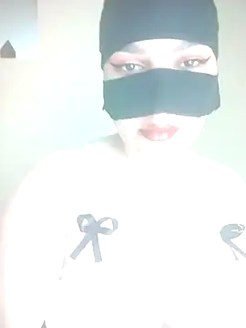Snapshot of Diva_watine chatting on September 22, 12:03 pm Diva watine online show from September 22, 12:03 pm
