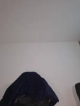 77Neferkitty77 online show from April 3, 10:30 pm