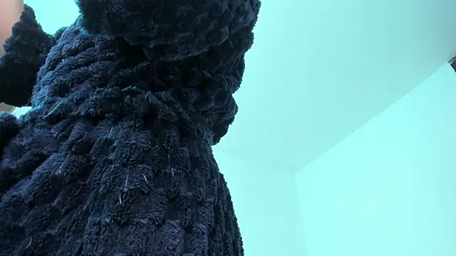 77Neferkitty77 online show from March 28, 8:41 pm