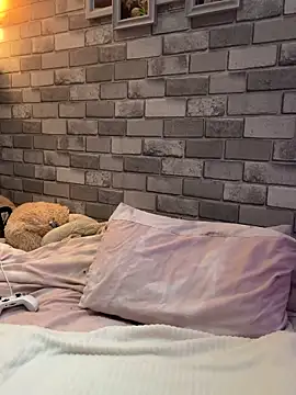 Poppy frankie online show from October 12, 12:13 am