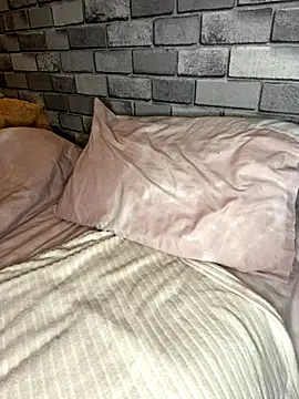 Poppy frankie online show from November 9, 12:05 am