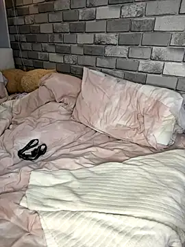 Poppy frankie online show from October 29, 10:34 pm