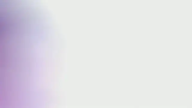 Aisha hotts777 online show from May 22, 8:51 pm