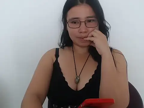 magiadeisis online show from June 26, 2:18 pm