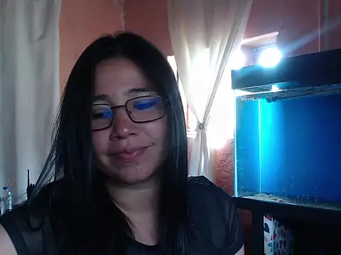 magiadeisis online show from February 2, 5:12 pm