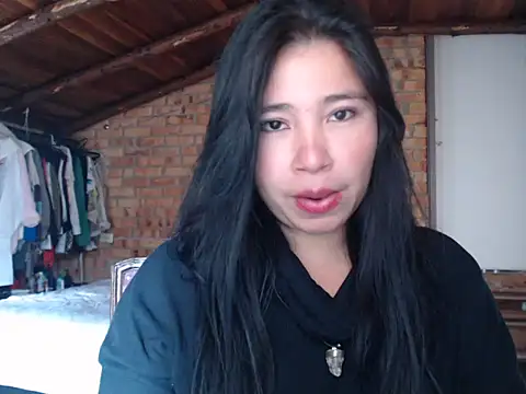 magiadeisis online show from October 8, 3:27 pm