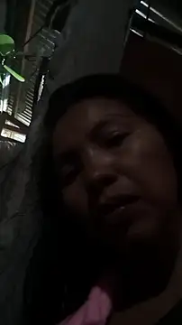 oceanlover23 online show from March 23, 9:04 am