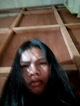 Extrahot10 online show from September 18, 8:07 pm