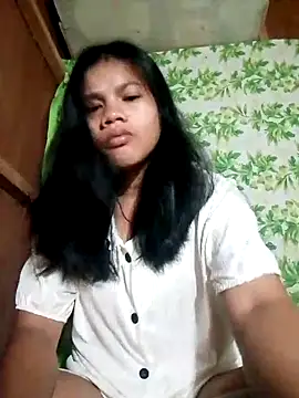 Extrahot10 online show from September 19, 8:19 pm