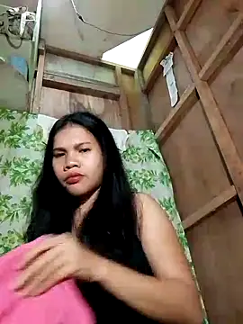 Extrahot10 online show from September 21, 12:37 pm