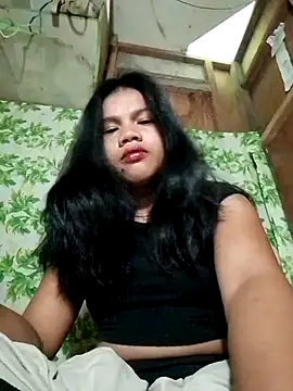 Extrahot10 online show from September 27, 6:48 pm